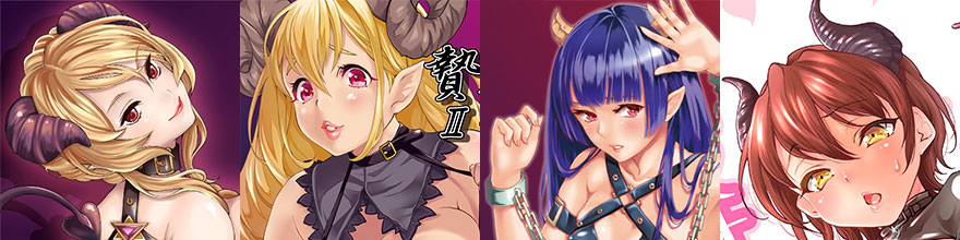 27扶她魅魔都是穿皮带束缚衣