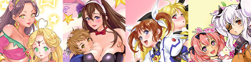 27扶她魅魔都是穿皮带束缚衣