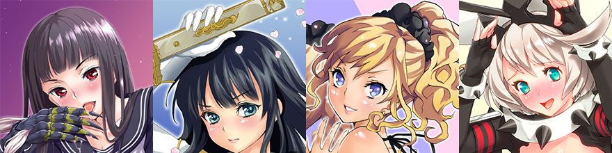 27扶她魅魔都是穿皮带束缚衣