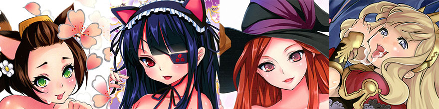 27扶她魅魔都是穿皮带束缚衣