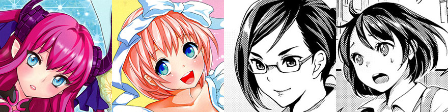 27扶她魅魔都是穿皮带束缚衣