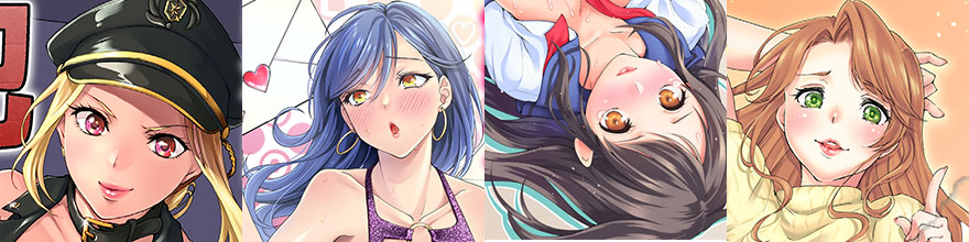 27扶她魅魔都是穿皮带束缚衣