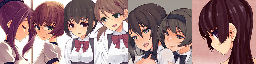 28扶她特浓牛奶服务员