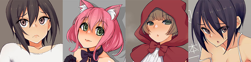 28扶她特浓牛奶服务员